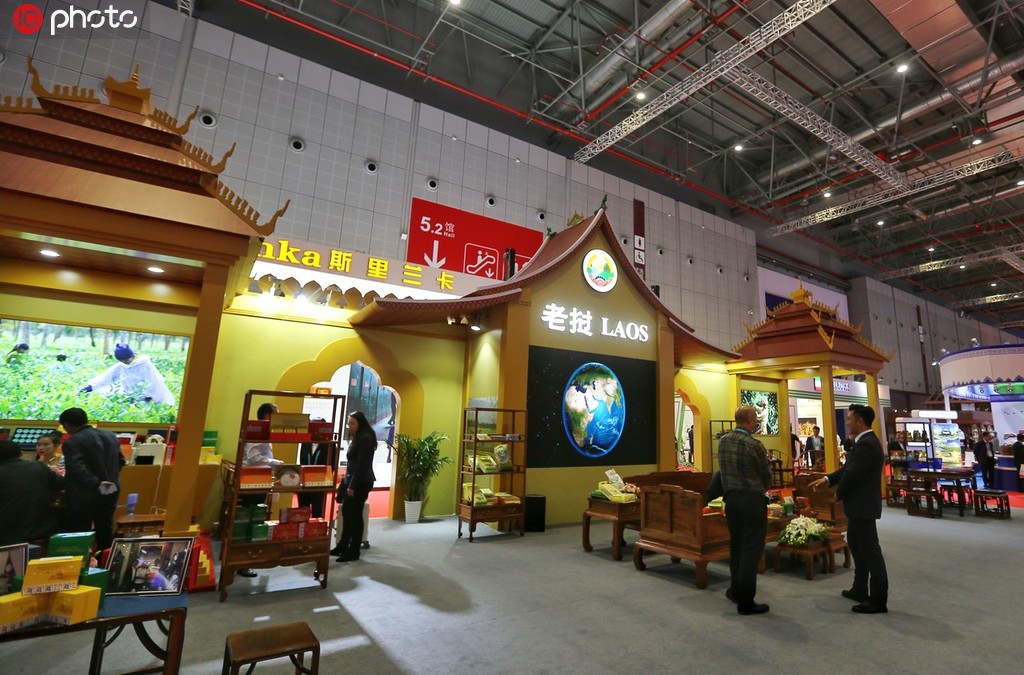 1573438274724358.jpg 进博会8.jpg