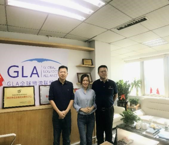 1574390478559454.jpg GLA动态2.jpg