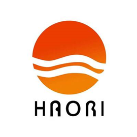 GLA全球物流联盟网新会员 GLA全球物流联盟网新会员