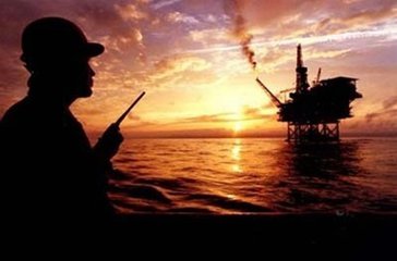 中国企业在海外承建的最大住宅项目一期工程竣工
