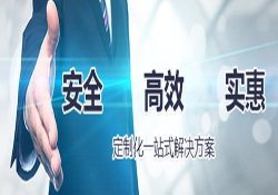 国际物流网的优势表现在哪些方面